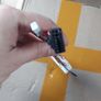 Hyundai / Kia to android unit adapter cable Image 3