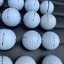 25) Tiltiest Pro V1  golf balls Image 6