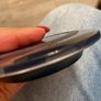 Samsung fast chargers Image 4