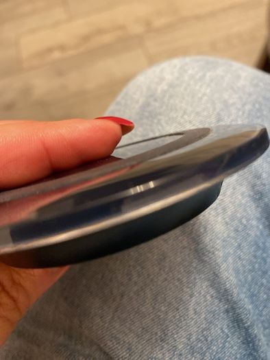 Samsung fast chargers