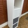 Ikea Kallax Storage Unit Image 4