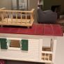 Schleich caravan Image 2