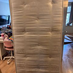 mattress