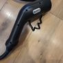 ev charger Image 3