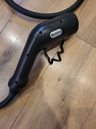 ev charger