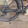 Scott Aspect 29er Image 4