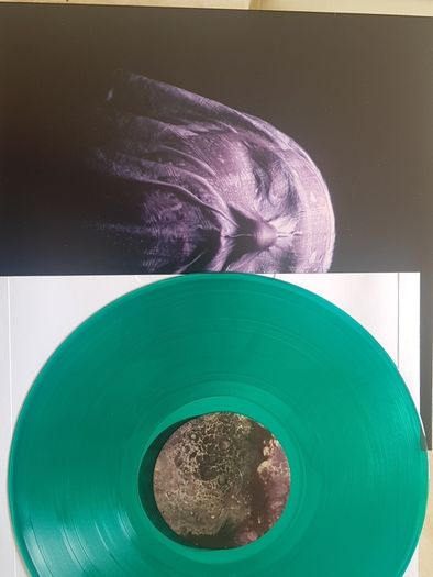Numenorean LP (Black Metal) - Adore