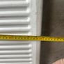 Radiator Image 3