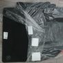 VW ID3/Cupra Born Mats Image 2
