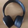 AKG Y500 - Wireless Headphones Black Image 5