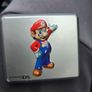 Nintendo ds Pokemon Image 2