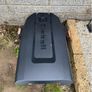 FREE-Einhell Robot Mower Garage Image 2