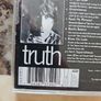 Jeff Beck CD - Truth Image 3