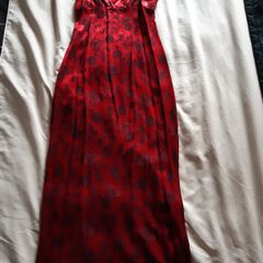 Womens Miss Selfridge dress size 8