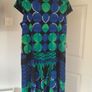 Joseph Ribkoff  Dress Image 2
