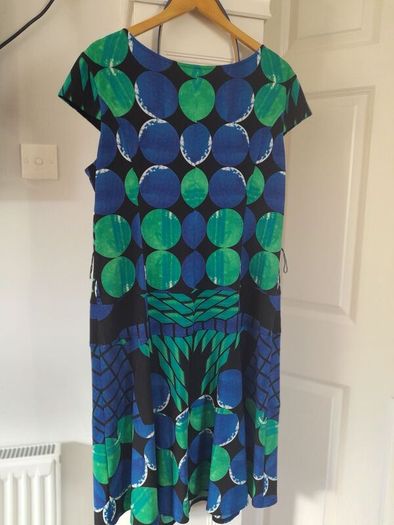 Joseph Ribkoff  Dress