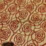 piece of fabric Image 2