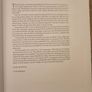 Alumni Mountium. Sixty Years Of Glenalmond And Its People. By David Willington. Large Volume Hardback With Dustjacket In Very Good Condition. Image 4