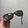 RayBan State Street Image 5