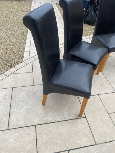 Chairs