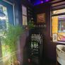 Restaurant To Rent Image 5