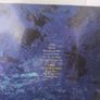 Echo & The Bunnymen - Ocean Rain (LP, Album) Original UK Pressing Vinyl Image 2