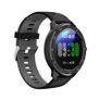 Smart Full Touch IP68 Waterproof Smart Watch Image 10