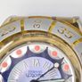 Vintage Swiss Watch Swatch Scuba 1990s Image 8