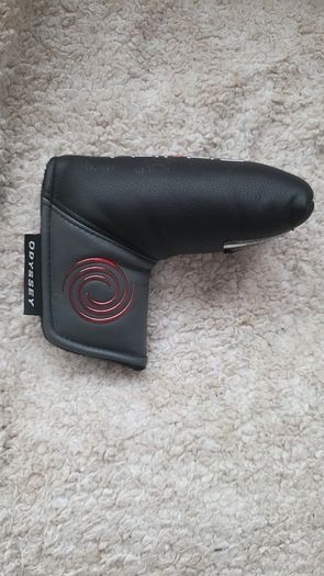 odyssey  versa