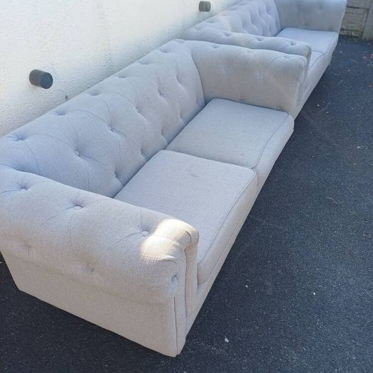 Couches