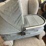 Uppababy Bassinets Image 4