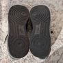 Nike Air Force 1 Image 6