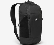 Backpack | Hiking | 10L | Lightweight
