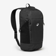 Backpack | Hiking | 10L | Lightweight