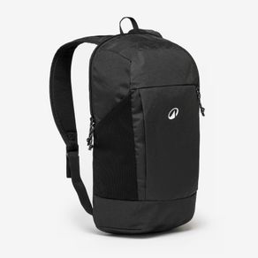 Backpack | Hiking | 10L | Lightweight