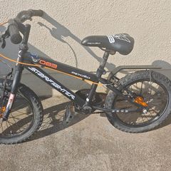 Bicycle 16"