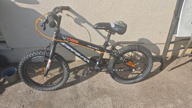 Bicycle 16"