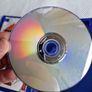 Marc Eckos Getting up contents under pressure PlayStation2 Ps2 Games Original Image 8