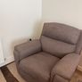 Electric recliner Image 2