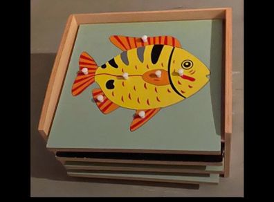 Montessori