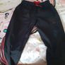Messi Tracksuit For Sale Image 4