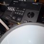 Millennium MPS 850 electronic kit Image 3