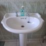 Bathroom ware Image 2