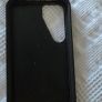 Samsung Galaxy S24+ 256Gb with otterbox Image 4