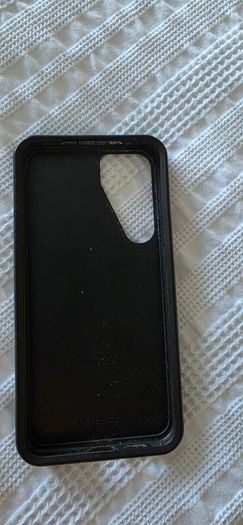 Samsung Galaxy S24+ 256Gb with otterbox