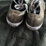 Converse UK6.5 Image 2