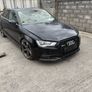 audi a3 parts Image 2