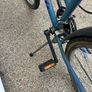 Raleigh Bike Image 2
