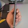 Spotless iPhone 11 64 GB Like New Image 5
