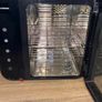 Bottle maker and UV Steriliser Image 2